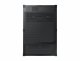 Samsung IF060H-DN #3