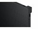 Samsung IF060H-DN #6