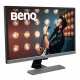 Benq EL2870U #9