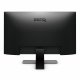 Benq EL2870U #5