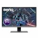 Benq EL2870U #10