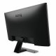 Benq EL2870U #6