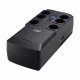 FSP/Fortron NanoFit 600