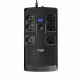 FSP/Fortron NanoFit 600 #2