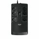 FSP/Fortron NanoFit 600 #3