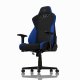 Nitro Concepts S300 #2
