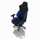 Nitro Concepts S300 #4