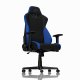 Nitro Concepts S300 #3