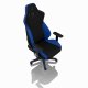 Nitro Concepts S300 #5