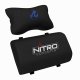 Nitro Concepts S300 #10