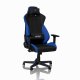 Nitro Concepts S300 #9