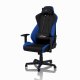 Nitro Concepts S300 #8