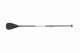 Bestway Hydro-Force 85"/2.17m Fiberglass Paddle #5