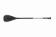 Bestway Hydro-Force 85"/2.17m Fiberglass Paddle #6