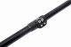 Bestway Hydro-Force 85"/2.17m Fiberglass Paddle #9