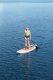 Bestway Hydro-Force 85"/2.17m Fiberglass Paddle #3