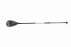 Bestway Hydro-Force 85"/2.17m Fiberglass Paddle #4