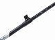 Bestway Hydro-Force 85"/2.17m Fiberglass Paddle #8