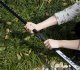 Bestway Hydro-Force 85"/2.17m Fiberglass Paddle #10