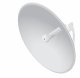 Ubiquiti Networks PBE-5AC-620
