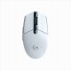 Logitech G305 #1