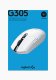 Logitech G305 #6