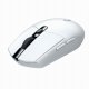 Logitech G305 #4