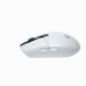 Logitech G305 #5