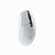 Logitech G305 #2