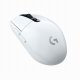 Logitech G305 #3
