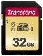 Transcend 64GB, UHS-I, SD #2