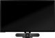 Logitech 939-001656 #4