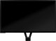 Logitech 939-001656 #2