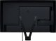 Logitech 939-001656 #3