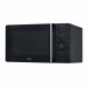 Whirlpool Chef Plus MCP 345 BL