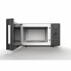 Whirlpool Chef Plus MCP 345 BL #2
