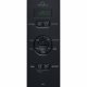 Whirlpool Chef Plus MCP 345 BL #4