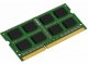 Acer 8GB DDR4