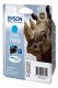 Epson Rhino T1002