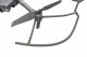 DJI Mavic 2 #3