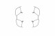 DJI Mavic 2