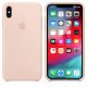 Apple MTFD2ZM/A #3