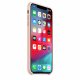 Apple MTFD2ZM/A #5