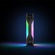 Thermaltake Riing Trio 12 LED RGB Radiator Fan TT Premium Edition #8