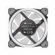 Thermaltake Riing Trio 12 LED RGB Radiator Fan TT Premium Edition #3