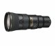 Nikon AF-S NIKKOR 500mm f/5.6E PF ED VR #2