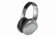 Denver BTN-207 SILVER