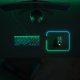 Steelseries QcK Prism Cloth Medium #2
