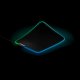 Steelseries QcK Prism Cloth Medium #3