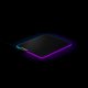 Steelseries QcK Prism Cloth Medium #4